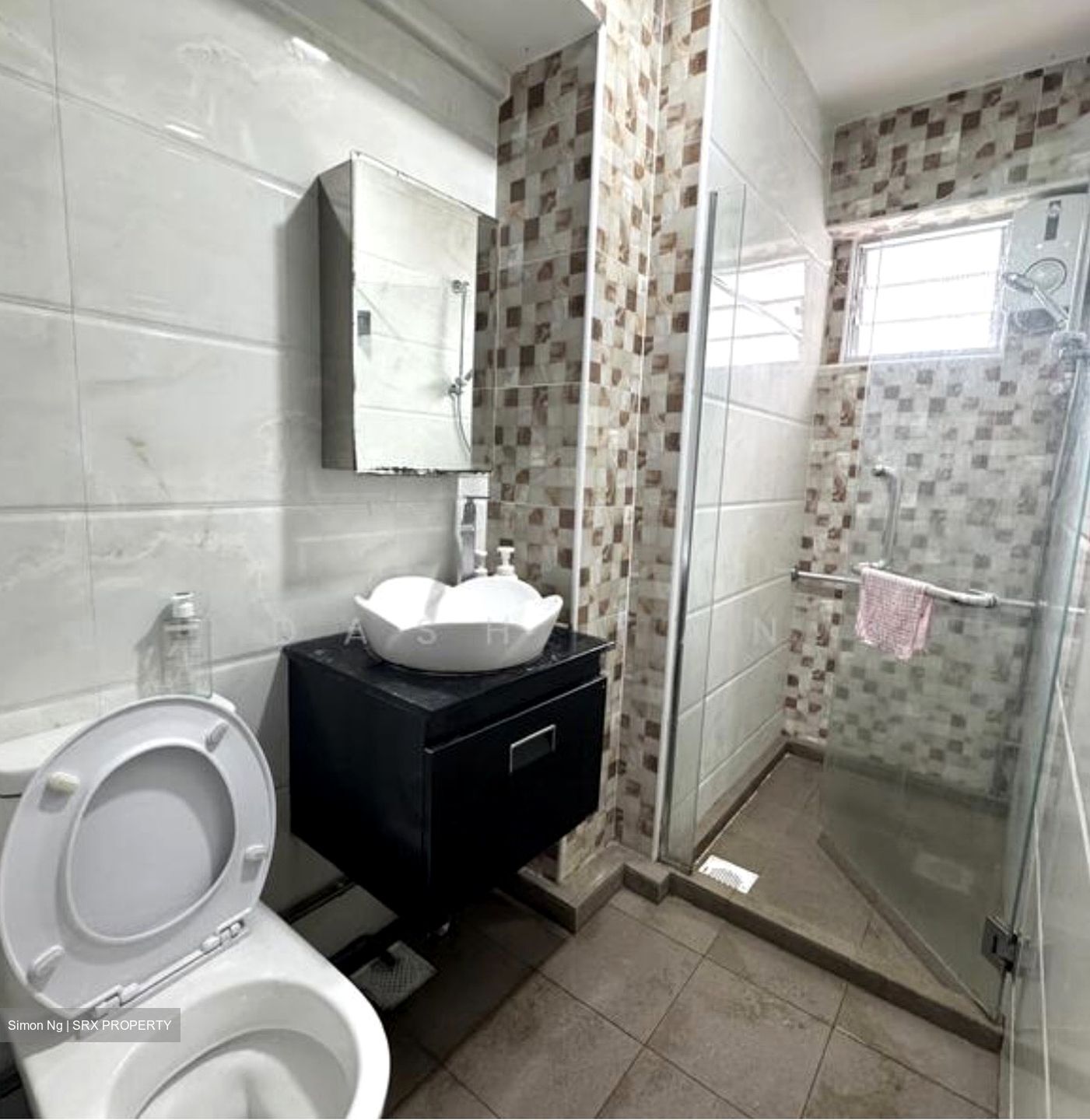 Blk 107 Gangsa Road (Bukit Panjang), HDB Executive #491522481